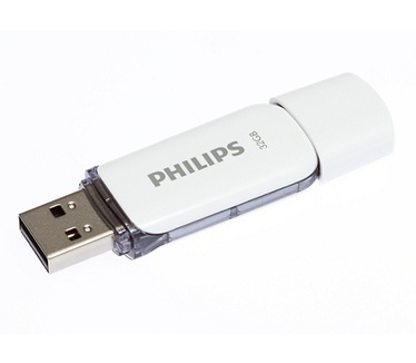 Philips FM32FD70B