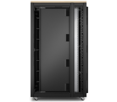 APC AR4038LIA