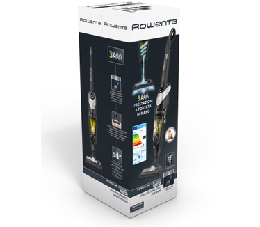Rowenta Powerline Extreme Cyclonic RH8155 WA