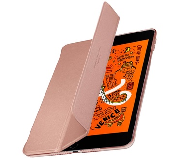 Spigen Smart Fold