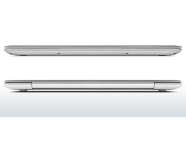 Lenovo IdeaPad 510S-14ISK (80TK0064MH)