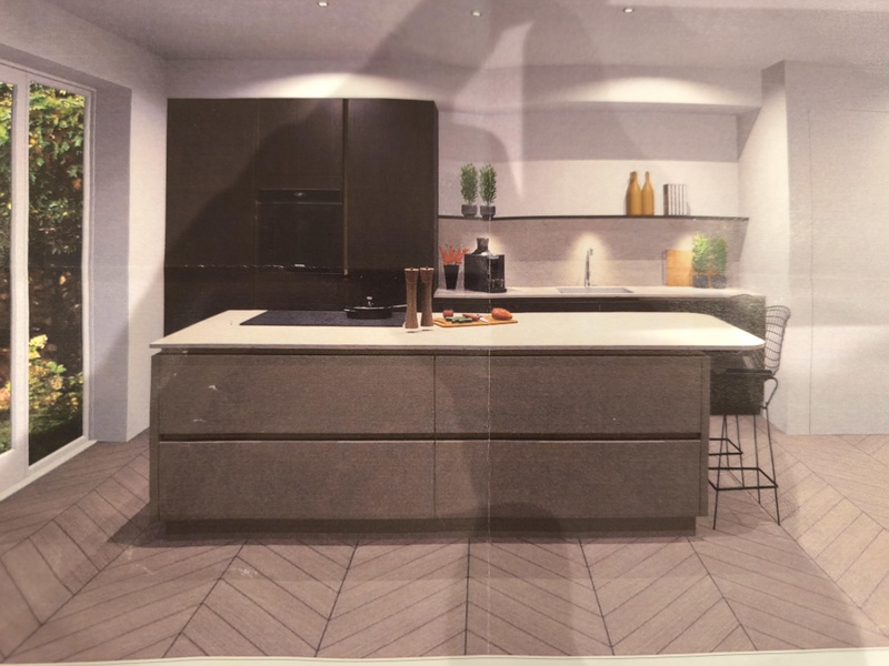 Afbeeldingslocatie: https://tweakers.net/i/n7U5dr4S298XIlM3BcwJV7Vtoks=/800x/filters:strip_icc():strip_exif()/f/image/rQWVhDXHAYn3iqtospojgbhq.jpg?f=fotoalbum_large