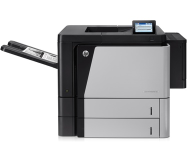 HP LaserJet Enterprise M806dn