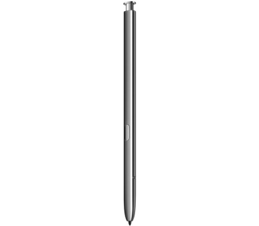 Samsung EJ-PN980