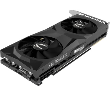Zotac Gaming GeForce RTX 2070 Super AMP