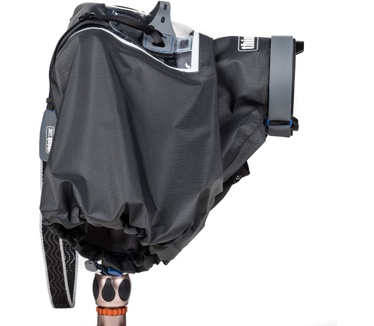 Think Tank Photo Hydrophobia D 24-70