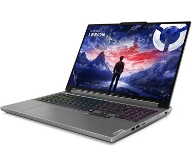 Lenovo 5
