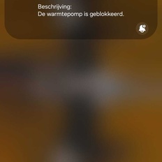 Afbeeldingslocatie: https://tweakers.net/i/n7XXkunfUH8WON8R_3jK_e3jIXw=/232x232/filters:strip_icc():strip_exif()/f/image/NxvkGgz5CGH5R6ri4CIL8mIq.jpg?f=fotoalbum_tile