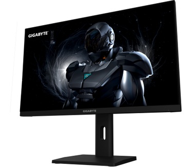 Gigabyte G27Q3