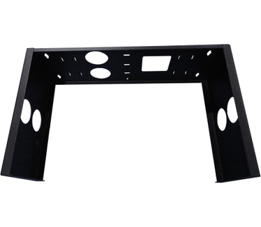 WP WPN-ROA-04603-BU