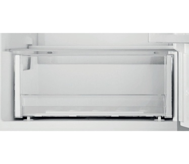 Indesit XIT8 T2E X