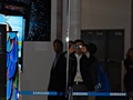Samsung ES9500 oled-tv