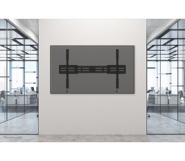 Neomounts by Newstar Neomounts Select heavy duty TV wandsteun