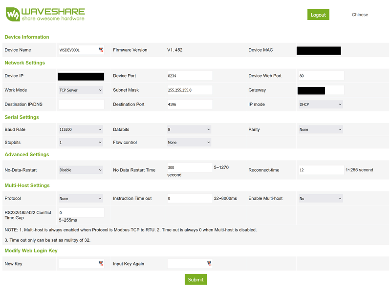Afbeeldingslocatie: https://tweakers.net/i/n7crahi4BfztBm-hPLKv8jR7Ifg=/800x/filters:strip_exif()/f/image/J0I8YfzQDFvykYzPYi5EMHlE.png?f=fotoalbum_large