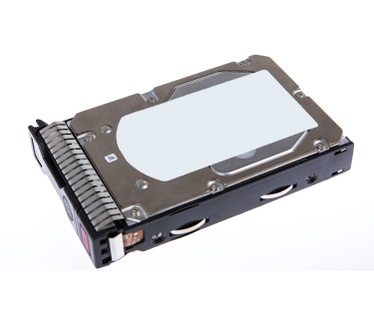 Origin Storage CPQ-1200SAS/10-S8