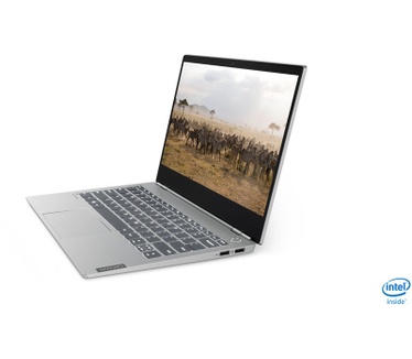 Lenovo ThinkBook 13s