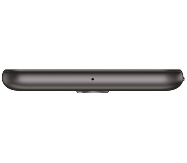 Lenovo K6 16GB Zilver
