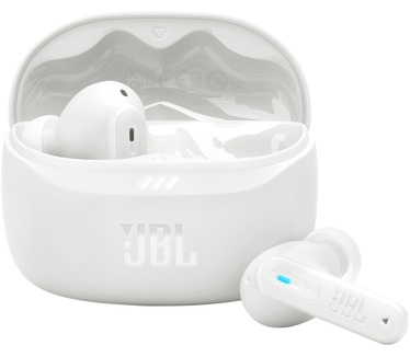 JBL Tune Beam 2