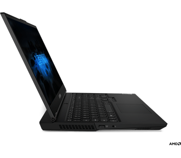 Lenovo Legion 5 15ARH05H (82B1005MMH)