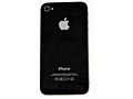 Apple iPhone 4S