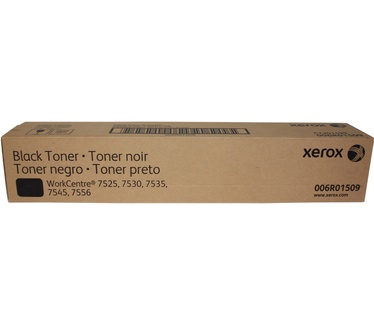 Xerox 006R01509