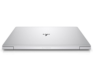 HP EliteBook 840 G5 + Elite 90W Thunderbolt 3 Dock