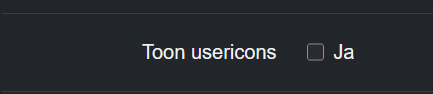 Afbeeldingslocatie: https://tweakers.net/i/n7hgsrkblESR8IyuIa_arBo3fLc=/fit-in/4000x4000/filters:no_upscale():strip_exif()/f/image/aaEXebQ3pKHdzwOLWWY2s5K0.png?f=user_large