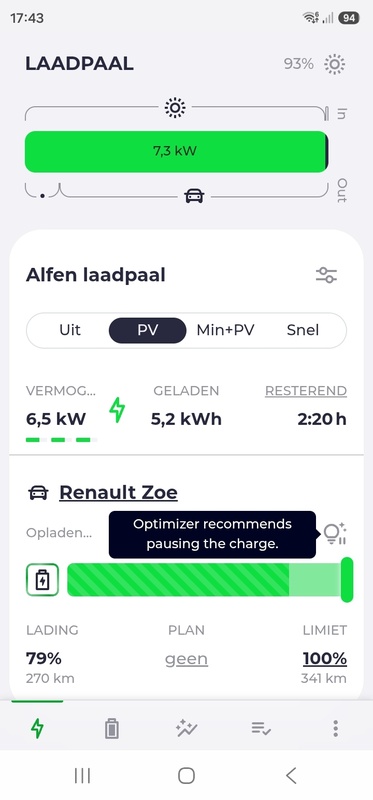Afbeeldingslocatie: https://tweakers.net/i/n7iZu6c3WdNmwfdpJnf4_dg8TxU=/x800/filters:strip_icc():strip_exif()/f/image/CP0Kqi80R36A5pHOUbAovLcr.jpg?f=fotoalbum_large