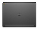 Dell Chromebook 11 3120