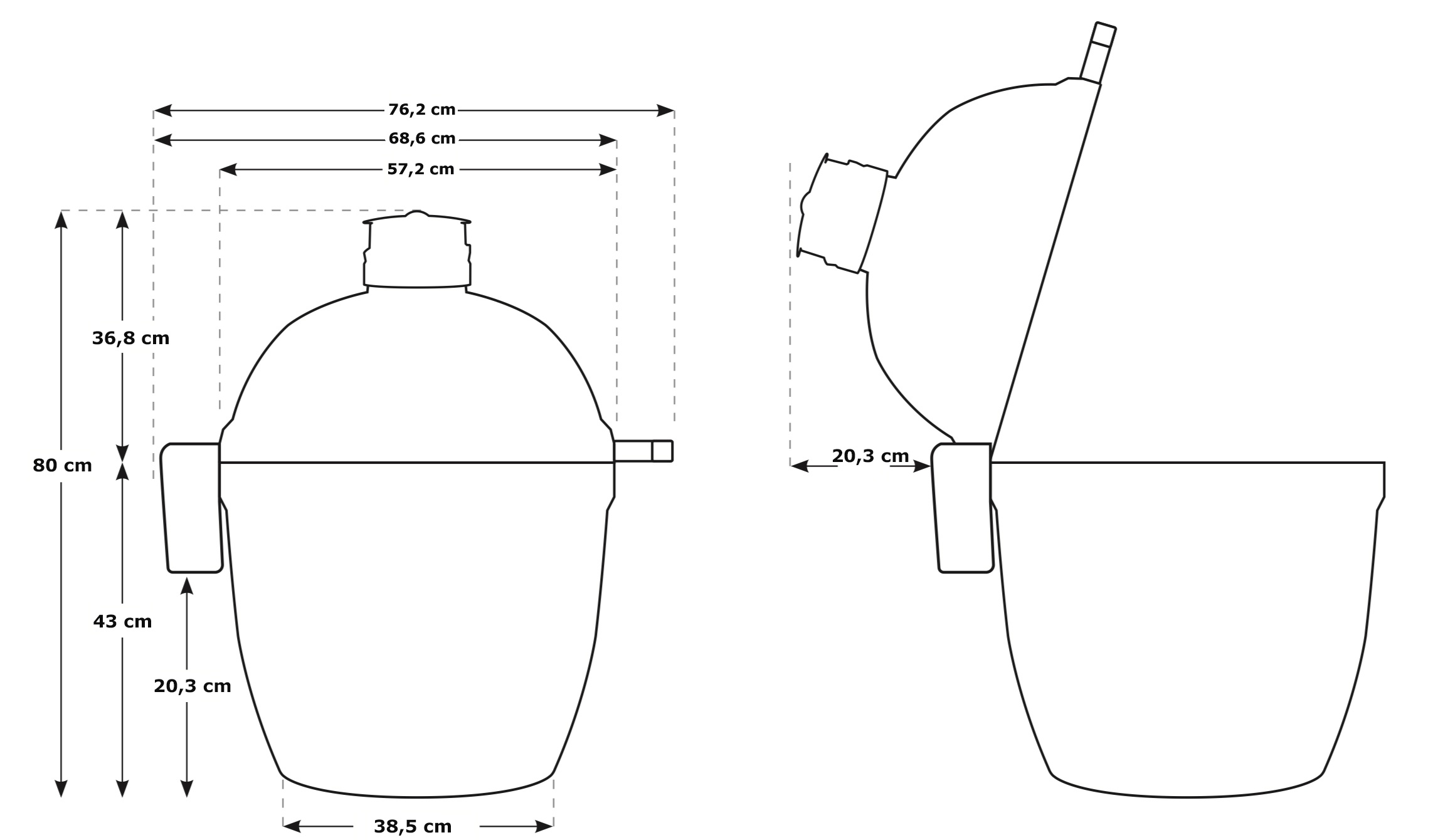 Afbeeldingslocatie: https://tweakers.net/i/n7joEi6YpjC9HkZIKSOXwvfW_AI=/full-fit-in/4920x3264/filters:max_bytes(3145728):no_upscale():strip_icc():fill(white):strip_exif()/f/image/GFuv4o9JcUsNdqYfjVHMjWUG.jpg?f=user_large
