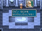 Golden Sun