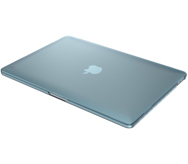 Speck SmartShell