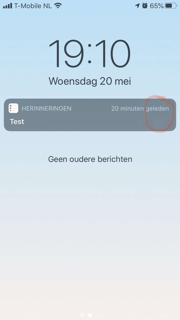 Afbeeldingslocatie: https://tweakers.net/i/n7lNSDQS_oH6fF663lufVHQyq8s=/full-fit-in/4920x3264/filters:max_bytes(3145728):no_upscale():strip_icc():fill(white):strip_exif()/f/image/2htuLpdJMhl4deFOZrFE8Ae4.jpg?f=user_large