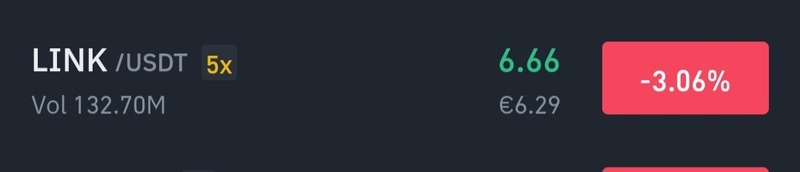 Afbeeldingslocatie: https://tweakers.net/i/n7lbCeN-5GpgS97XtDYphnf70oQ=/800x/filters:strip_icc():strip_exif()/f/image/hYIhrARO6Pk3RVW0lnNLN5IT.jpg?f=fotoalbum_large