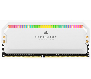 Corsair CMT16GX4M2E3200C16W