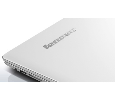 Lenovo IdeaPad 500 15 80K4002CNX