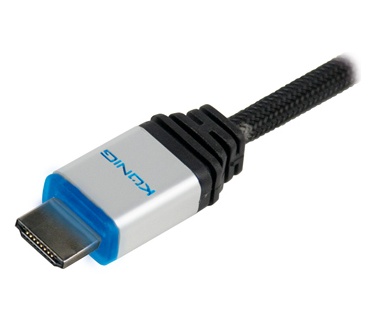 Konig HDMI