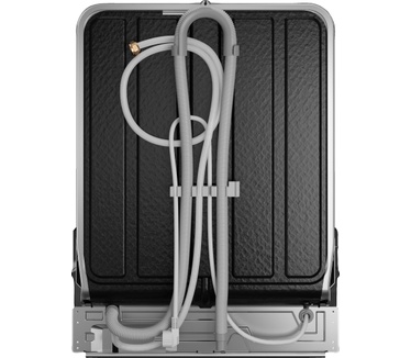 Atag DW7214MC