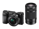 Sony Alpha 6000