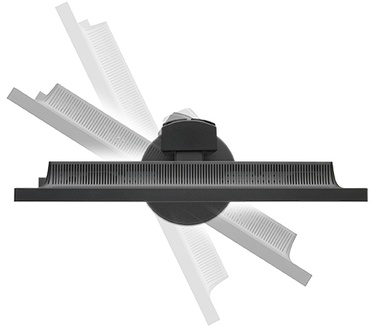 NEC EA275UHD
