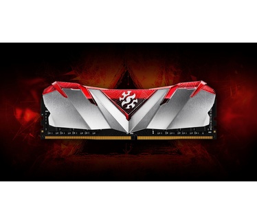 Adata GAMMIX D30