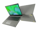 Acer Aspire Vero