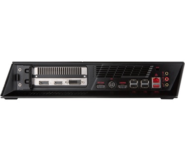 MSI 3 VR7RC-026EU