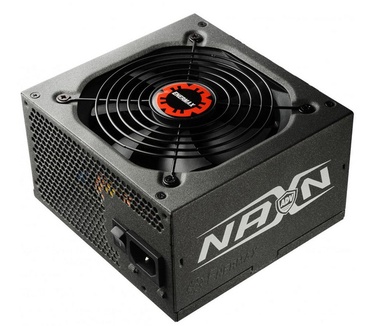 Enermax NAXN ADV