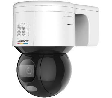 Hikvision DS-2DE3A400BW-DE(F1)(T5)