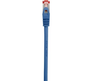 Renkforce RF-4942810