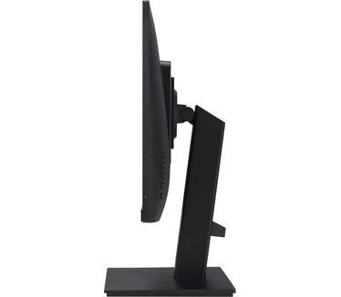 ASUS VA24EQSB