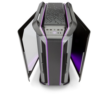 Cooler Master Cosmos C700M