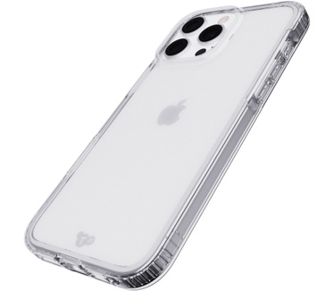Tech21 EvoClear