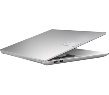 ASUS N7600PC-KV077W